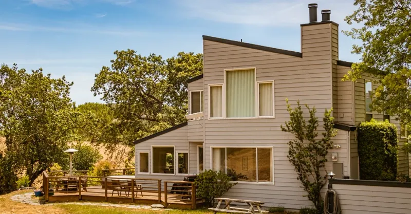在江苏南通开店缺乏资金怎么办？申请贷款可以解决！