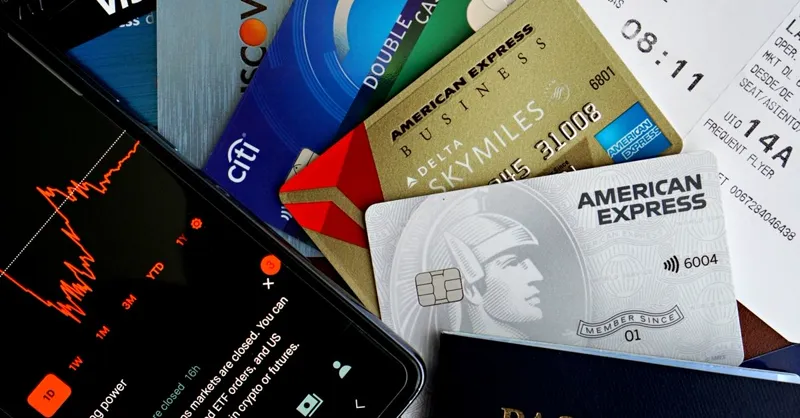 2017年低息贷款APP排行榜，总有一款适合你