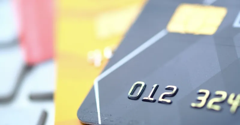 2021年央行是否可能上调利率？当前申请住房贷款的利率水平如何？