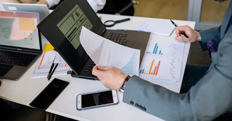 支付宝网商银行如何开通？网商贷申请条件详解